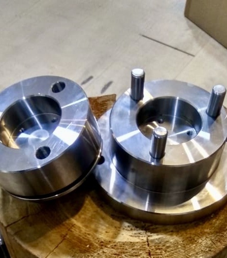 Инструмент