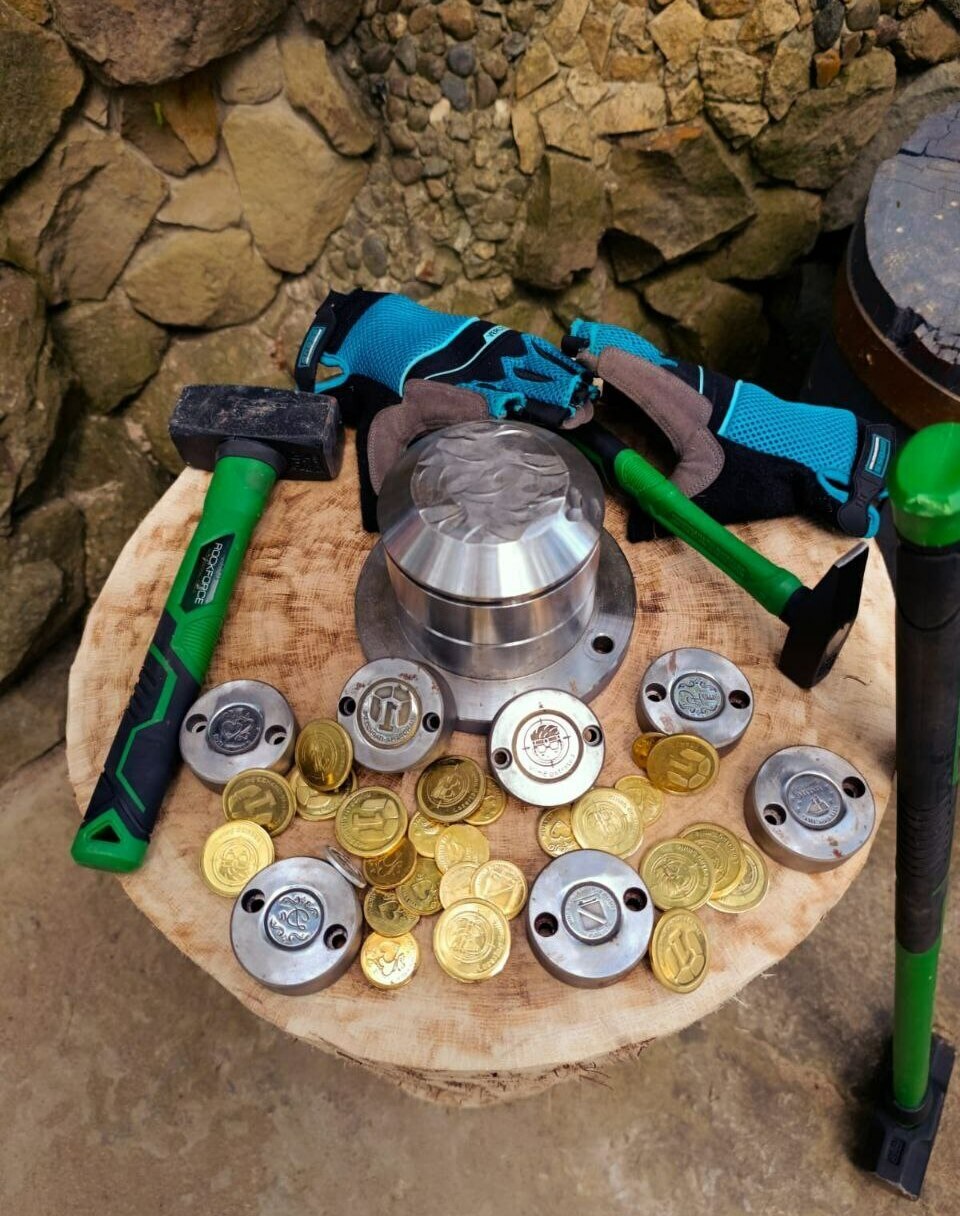 Описание изображения