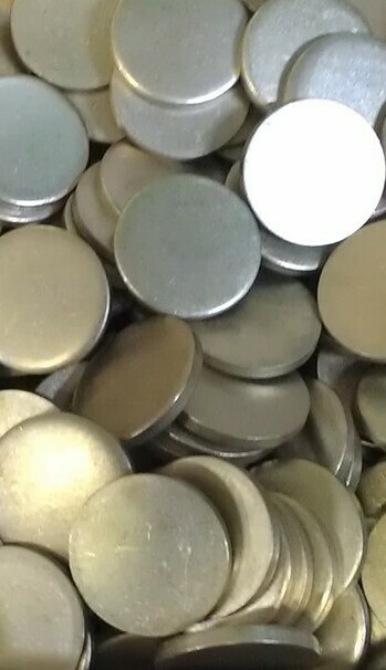 Описание изображения